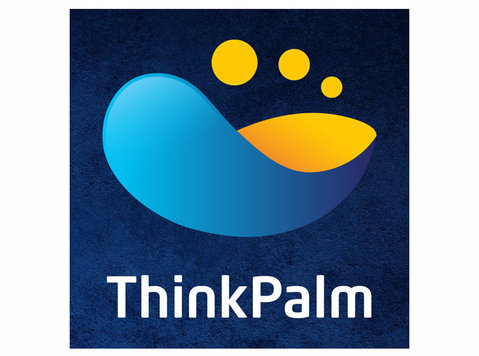 AI Development Services | ThinkPalm Technologies Pvt Ltd - Консултантски услуги