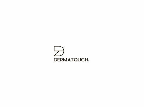 Dermatouch - صحت اور خوبصورتی