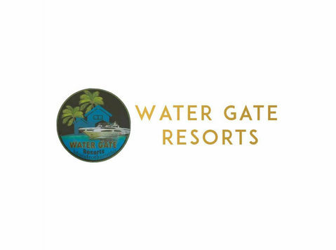 Water Gate Tourist Home and Resorts - Хотели и  общежития