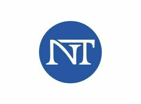N&TEngitech - Бизнес и Связи