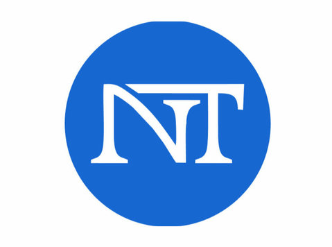 NNT Software - Συμβουλευτικές εταιρείες