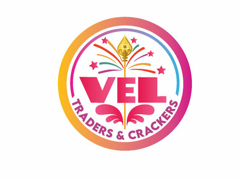 Vel Traders Crackers, Best Crackers Shop In Sivakasi - Shopping