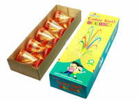 Vel Traders Crackers, Best Crackers Shop In Sivakasi (7) - Iepirkšanās