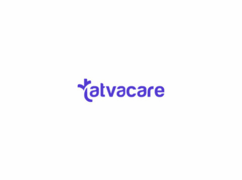 TatvaCare - Алтернативно лечение