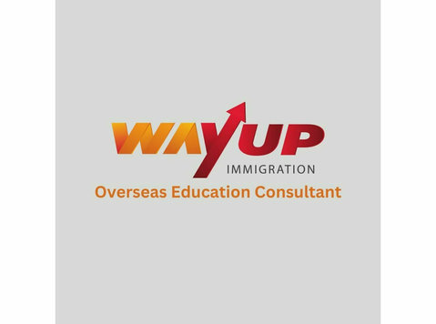 wayup abroad consultants - Mezinárodní školy