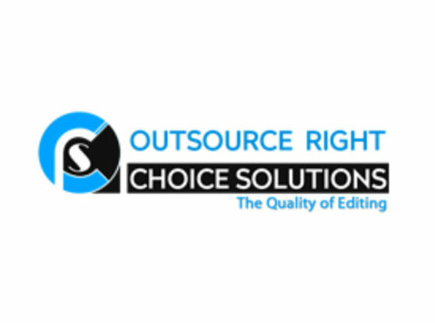 Outsource right choice solutions - Fotografové