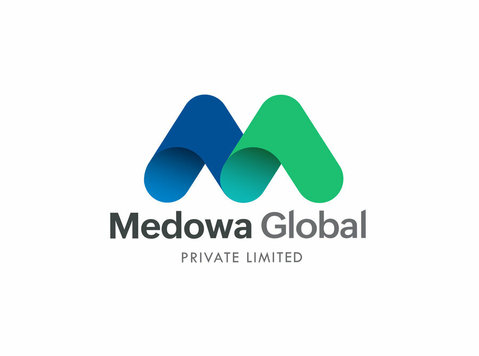 Medowa Global Pvt Ltd - Markkinointi & PR