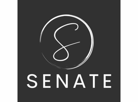 Senate Marketing - Advertising Agencies