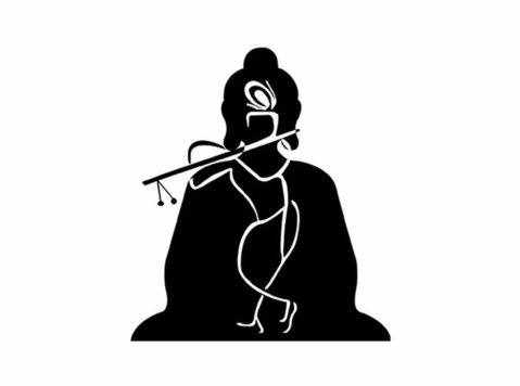 Krishna Padam IT Solution - Tvorba webových stránek