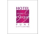 Hotel Studio Estique - Ubytovací služby