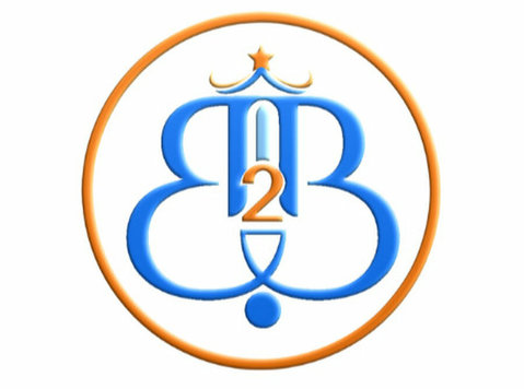 b2bcert - Business & Networking