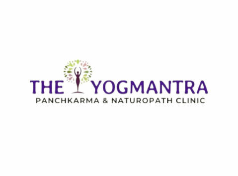 The Yogmantra - Panchkarma & Naturopath Clinic - Санитарное Просвещение