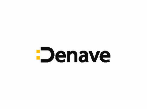 Denave (M) Sdn Bhd - Markkinointi & PR