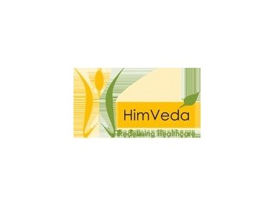 Himveda - Alternative Healthcare