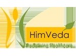 Himveda - Ccuidados de saúde alternativos