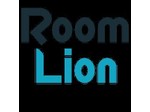 RoomLion - Matkasivustot