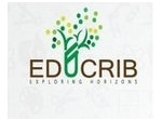 Educrib - Universities