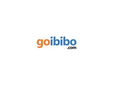 Goibibo - Travel sites