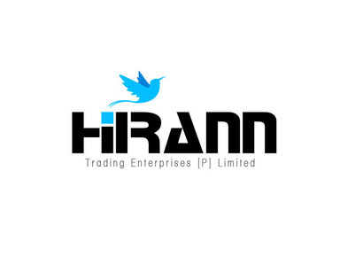 Hirann Trading Enterprises Private Limited - Business & Networking