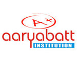 Aaryabatt Institutions - Репетиторы
