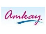 Amkay Products - Dovoz a Vývoz