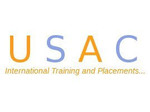 Usac - نوکری کے لئے ایجنسیاں