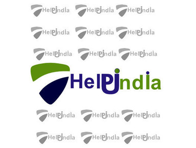 Help U India - Health Education