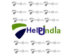 Help U India - Terveysopetus