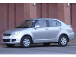 Car rental new delhi rajasthan voyages (7) - Autopůjčovna