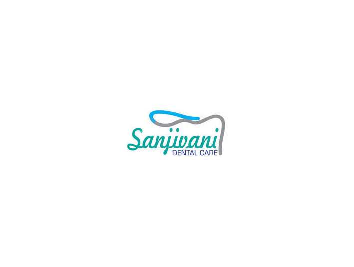 Sanjivani Dental Clinic - Doctors