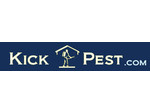 Pest Control Services Bangalore - kickpest - Serviced apartments