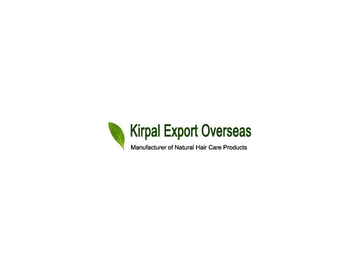 Kirpal Export Overseas - Import/Export