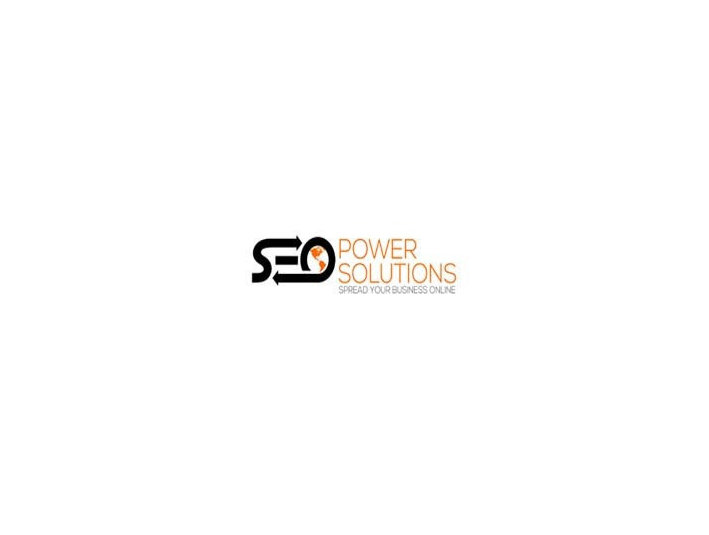 seo power solutions - Reklāmas aģentūras