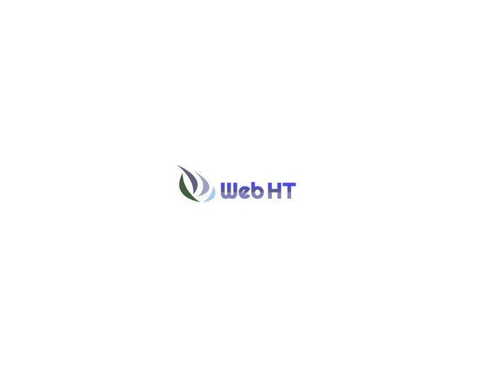 WebHT - Webdesign