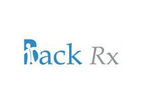 Back Rx | Spine Care - Vaihtoehtoinen terveydenhuolto