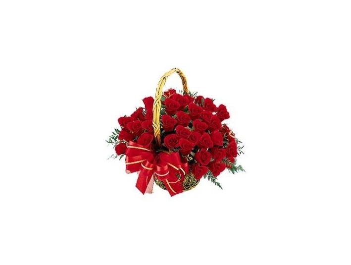 Avon Ludhiana Florist - Dárky a květiny