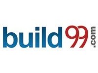 Build99 - Строителни услуги