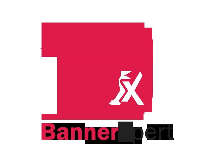 BannerXpert - Reklāmas aģentūras