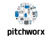 PitchWorx - Animation Company - Reklamní agentury