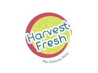 Harvest Fresh Farms - Serviços de alojamento