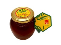 India Honey - Phoolwala Pvt. Ltd. - Aliments & boissons