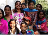 iSpiice | Volunteer & Travel in India (1) - Travel sites