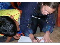 iSpiice | Volunteer & Travel in India (2) - Reiswebsites