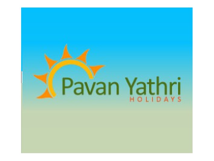 Pavan Ytahri | Tour Packages in Kerala - Travel Agencies