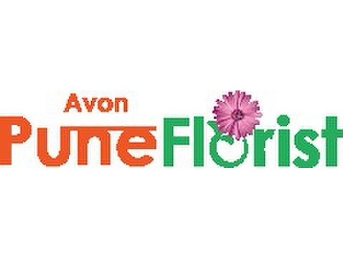 Avon Pune Florist | Flowers & Gift Shop - Gifts & Flowers