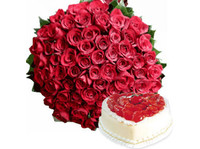 Avon Pune Florist | Flowers & Gift Shop (1) - Gifts & Flowers
