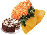 Avon Pune Florist | Flowers & Gift Shop (3) - Gifts & Flowers