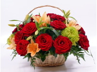 Avon Pune Florist | Flowers & Gift Shop (7) - Gifts & Flowers