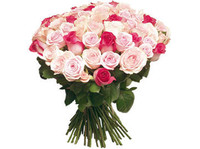 Avon Pune Florist | Flowers & Gift Shop (9) - Gifts & Flowers