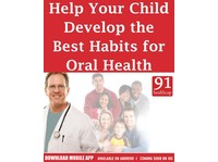 91Healthcap.com (1) - Health Education